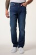 Jean JP AWARE, denim fabriqué à partir de bouteilles PET recyclées, technologie FLEXNAMIC®