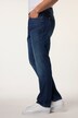 Jean JP AWARE, denim fabriqué à partir de bouteilles PET recyclées, technologie FLEXNAMIC®