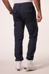 Pantalon cargo JP 1880, tissu Ripstop extrêmement léger, multiples poches, coupe Straight Fit - jusqu'à la taille 74