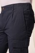 Pantalon cargo JP 1880, tissu Ripstop extrêmement léger, multiples poches, coupe Straight Fit - jusqu'à la taille 74