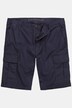 JP1880 Cargobermuda, Strech, Lightweight, Ripstop-Qualität, viele Taschen, bis Gr. 72