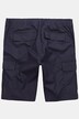JP1880 Cargobermuda, Strech, Lightweight, Ripstop-Qualität, viele Taschen, bis Gr. 72