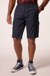 JP1880 Cargobermuda, Strech, Lightweight, Ripstop-Qualität, viele Taschen, bis Gr. 72