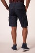 JP1880 Cargobermuda, Strech, Lightweight, Ripstop-Qualität, viele Taschen, bis Gr. 72