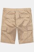 JP1880 Cargobermuda, Strech, Lightweight, Ripstop-Qualität, viele Taschen, bis Gr. 72