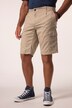 JP1880 Cargobermuda, Strech, Lightweight, Ripstop-Qualität, viele Taschen, bis Gr. 72