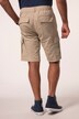 JP1880 Cargobermuda, Strech, Lightweight, Ripstop-Qualität, viele Taschen, bis Gr. 72