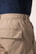 JP1880 Cargobermuda, Strech, Lightweight, Ripstop-Qualität, viele Taschen, bis Gr. 72