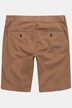 Bermuda chino JP 1880, technologie FLEXNAMIC®, sans pinces - jusqu'à la taille 74