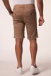Bermuda chino JP 1880, technologie FLEXNAMIC®, sans pinces - jusqu'à la taille 74