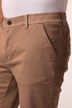 Bermuda chino JP 1880, technologie FLEXNAMIC®, sans pinces - jusqu'à la taille 74