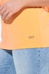V-Neck Short Sleeve Tee