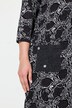 camisa larga
