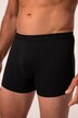 STHUGE Hip-Pants FLEXLASTIC®, OEKO-TEX, 2er-Pack, Unterhose, bis 8 XL