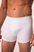 STHUGE Hip-Pants FLEXLASTIC®, OEKO-TEX, 2er-Pack, Unterhose, bis 8 XL