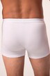STHUGE Hip-Pants FLEXLASTIC®, OEKO-TEX, 2er-Pack, Unterhose, bis 8 XL