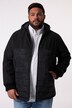 Softshell jacket