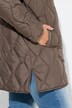 HYPRAR Steppjacke, 2-Wege-Zipper