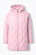 HYPRAR Steppjacke, 2-Wege-Zipper
