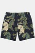 STHUGE Badeshorts, Beachwear, Elastikbund, bis 8 XL