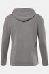 Sweat à capuche en maille JP AWARE