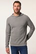 Sweat à capuche en maille JP AWARE