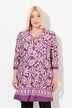 camisa larga