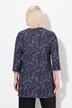 Maglia lunga