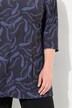 Maglia lunga