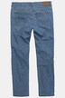 Boston Park lightweight-jeans mavevenlig pasform, lige snit, 5 lommer, til str. 72