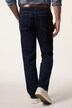 Boston Park lightweight-jeans mavevenlig pasform, lige snit, 5 lommer, til str. 72