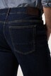 Boston Park lightweight-jeans mavevenlig pasform, lige snit, 5 lommer, til str. 72