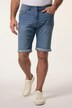 Boston Park jeans-shorts, 5 lommer, mavevenlig pasform, op til str. 72
