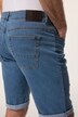 Boston Park jeans-shorts, 5 lommer, mavevenlig pasform, op til str. 72