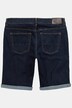 Boston Park jeans-shorts, 5 lommer, mavevenlig pasform, op til str. 72