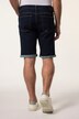 Boston Park jeans-shorts, 5 lommer, mavevenlig pasform, op til str. 72