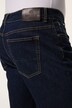 Boston Park jeans-shorts, 5 lommer, mavevenlig pasform, op til str. 72