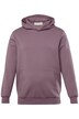 Mikina s kapucí JP AWARE, udržitelnost, recyklovaný polyester, do 7XL