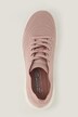 Sneakers Skechers ultra-légères, mousse à mémoire de forme, largeur confortable