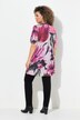 Slinky long shirt