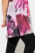 Slinky long shirt