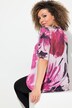 Slinky long shirt