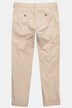 Pantalon chino Lightweight Boston Park, ventre confort, coupe Straight Fit 5 poches - jusqu'au 74