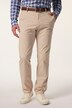 Pantalon chino Lightweight Boston Park, ventre confort, coupe Straight Fit 5 poches - jusqu'au 74