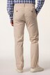 Pantalon chino Lightweight Boston Park, ventre confort, coupe Straight Fit 5 poches - jusqu'au 74