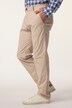 Pantalon chino Lightweight Boston Park, ventre confort, coupe Straight Fit 5 poches - jusqu'au 74