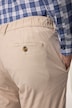 Pantalon chino Lightweight Boston Park, ventre confort, coupe Straight Fit 5 poches - jusqu'au 74