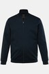 JP 1880 jersey blouson NEW YORK, FLEXNAMIC®, mix & match, op til str. 8XL