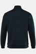 JP 1880 jersey blouson NEW YORK, FLEXNAMIC®, mix & match, op til str. 8XL