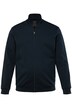 Žerzejový bluzon JP1880, NEW YORK, FLEXNAMIC®, modulární systém, do velikosti 8XL
